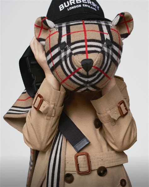 burberry sale children|Burberry Kids Sale .